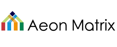 Aeon Matrix