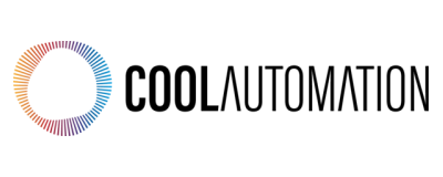 CoolAutomation