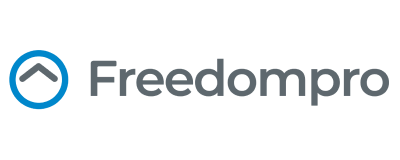 Freedompro