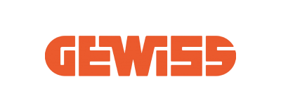 Gewiss