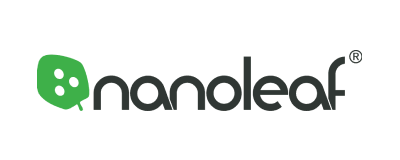 Nanoleaf