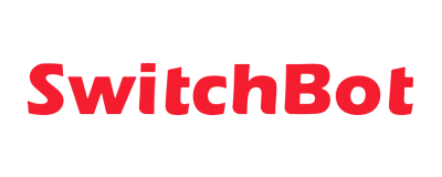 SwitchBot