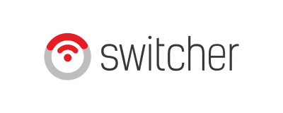 Switcher