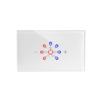 מפסק דוד חכם