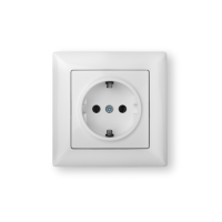 אביזרי חשמל