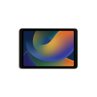 מתקן לאייפד