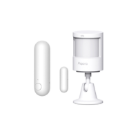 חיישנים ואוטומציות