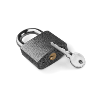 מנעולים חכמים